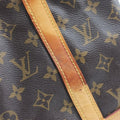 Noe Brown Monogram Canvas M42224 AR1058ノエ モノグラム/ブラウン モノグラム キャンバス M42224 AR1058