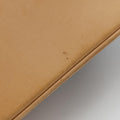 Noe Brown Monogram Canvas M42224 AR1058ノエ モノグラム/ブラウン モノグラム キャンバス M42224 AR1058