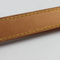 Noe Brown Monogram Canvas M42224 AR1058ノエ モノグラム/ブラウン モノグラム キャンバス M42224 AR1058