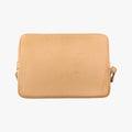 Noe Brown Monogram Canvas M42224 AR1058ノエ モノグラム/ブラウン モノグラム キャンバス M42224 AR1058