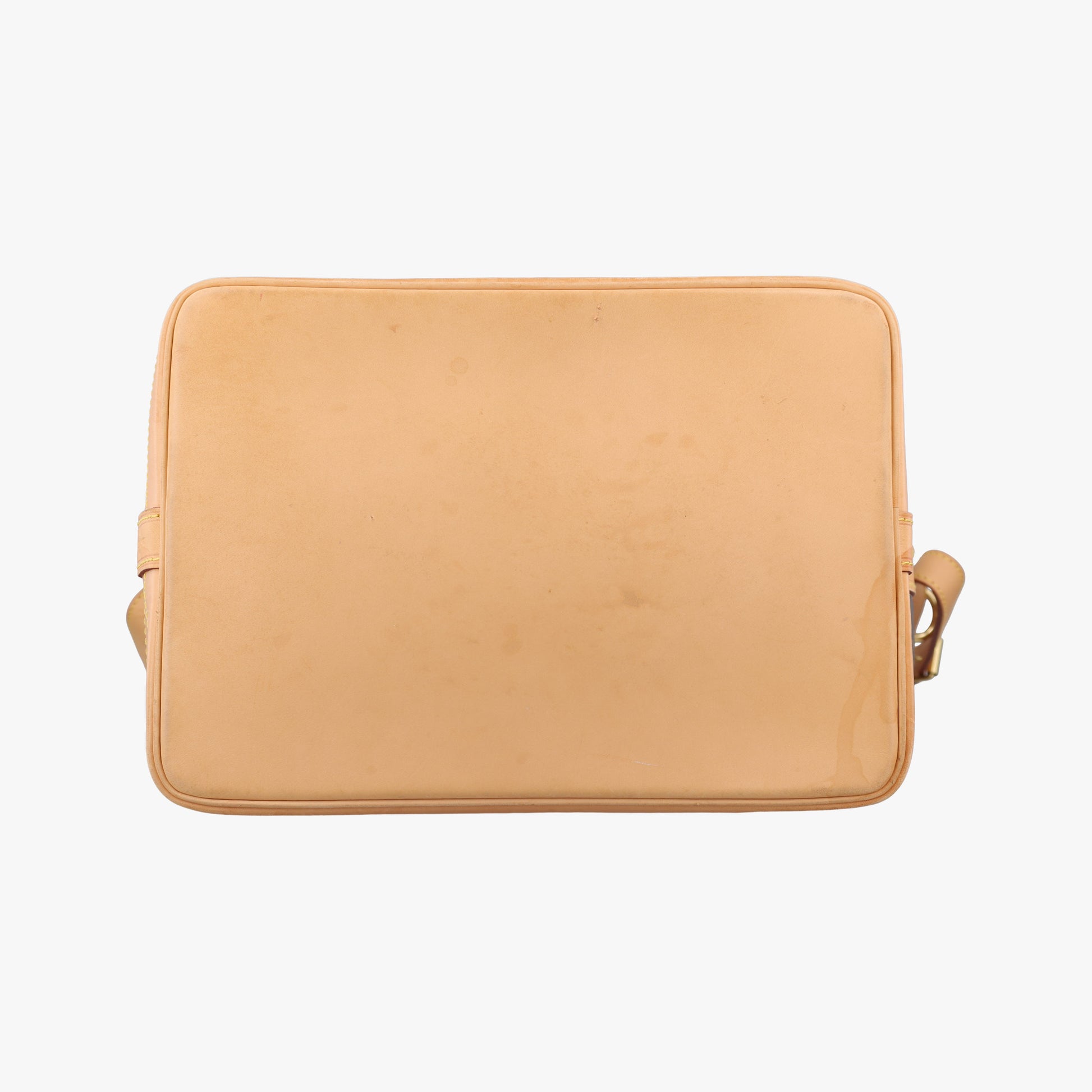 Noe Brown Monogram Canvas M42224 AR1058ノエ モノグラム/ブラウン モノグラム キャンバス M42224 AR1058