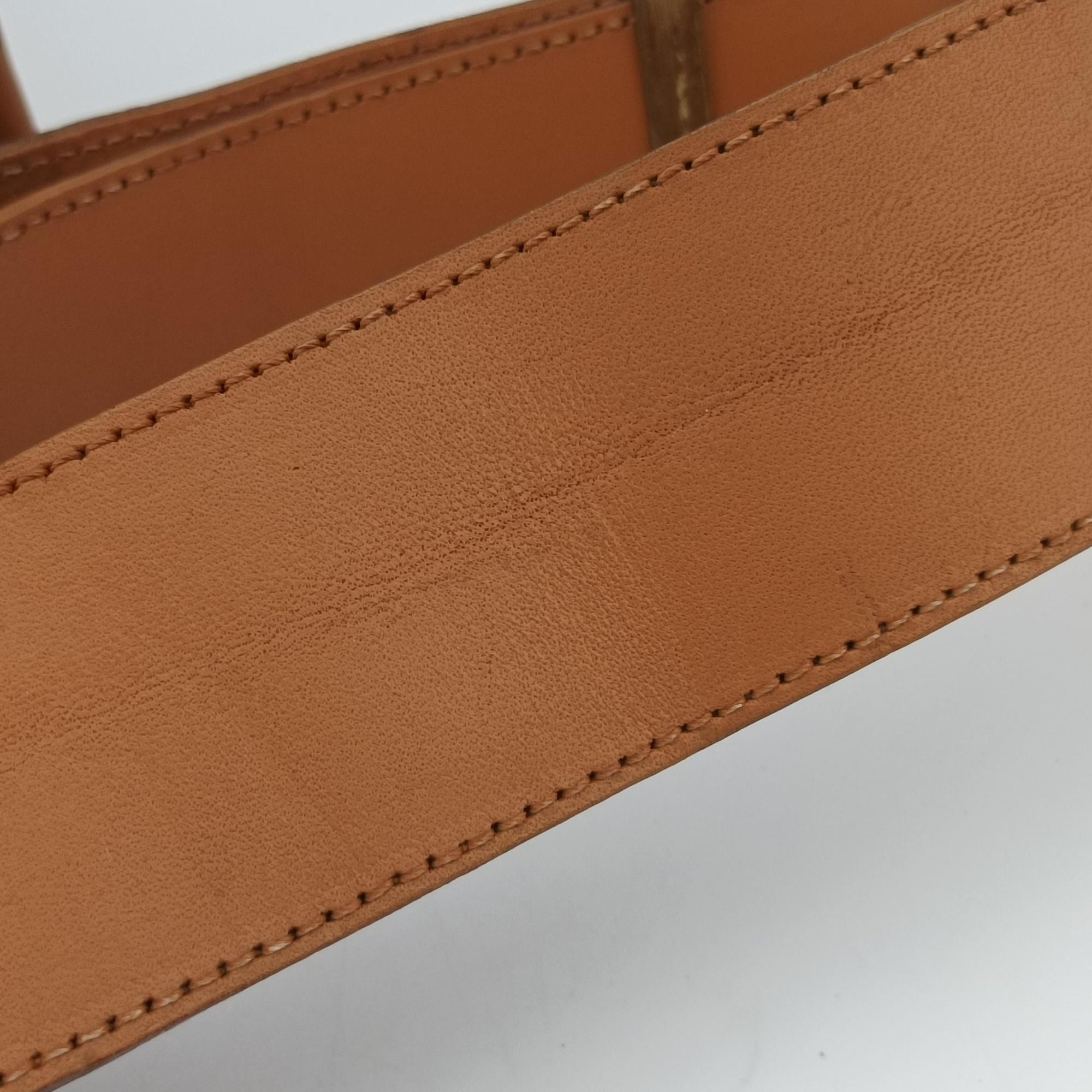 Street Chic Columbus Beige×brown canvasxleather MA-0022トロッター ストリートシック コロンバス ベージュ×ブラウン キャンバスxレザー MA-0022