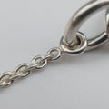 Cadena Amulet Silver Ag925 カデナ アミュレット シルバー Ag925 