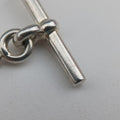 Cadena Amulet Silver Ag925 カデナ アミュレット シルバー Ag925 