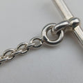 Cadena Amulet Silver Ag925 カデナ アミュレット シルバー Ag925 