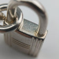 Cadena Amulet Silver Ag925 カデナ アミュレット シルバー Ag925 