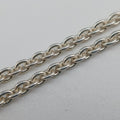 Cadena Amulet Silver Ag925 カデナ アミュレット シルバー Ag925 