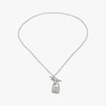 Cadena Amulet Silver Ag925 カデナ アミュレット シルバー Ag925 