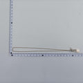 Cadena Amulet Silver Ag925 カデナ アミュレット シルバー Ag925 