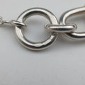Cadena Amulet Silver Ag925 カデナ アミュレット シルバー Ag925 