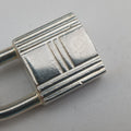 Cadena Amulet Silver Ag925 カデナ アミュレット シルバー Ag925 