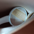 Brea MM Dunne Vernis M90180 DR5103ブレアMM デュンヌ ヴェルニ M90180 DR5103