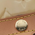 Brea MM Dunne Vernis M90180 DR5103ブレアMM デュンヌ ヴェルニ M90180 DR5103