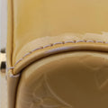 Brea MM Dunne Vernis M90180 DR5103ブレアMM デュンヌ ヴェルニ M90180 DR5103