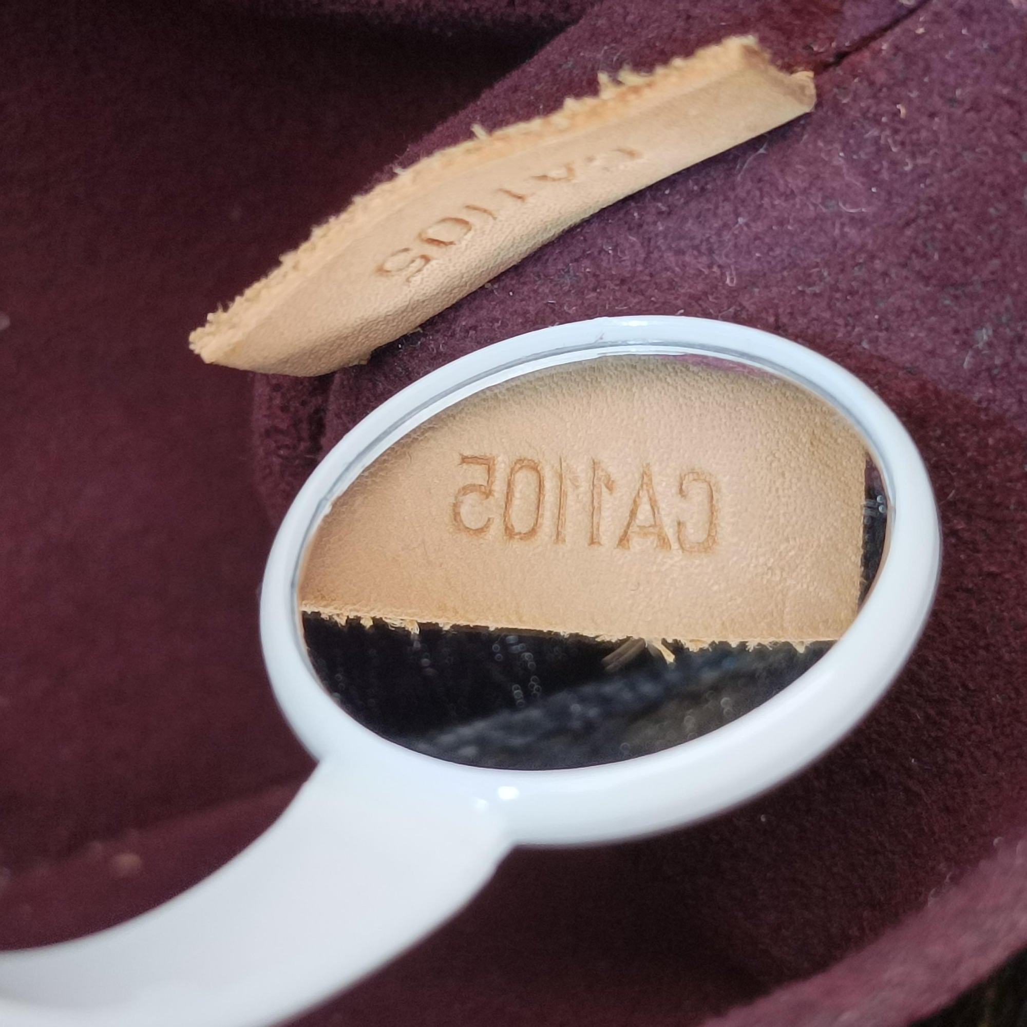 Montaigne BB Brown Monogram Canvas M41055 CA1105モンテーニュ BB モノグラム/ブラウン モノグラムキャンバス M41055 CA1105