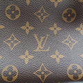 Montaigne BB Brown Monogram Canvas M41055 CA1105モンテーニュ BB モノグラム/ブラウン モノグラムキャンバス M41055 CA1105
