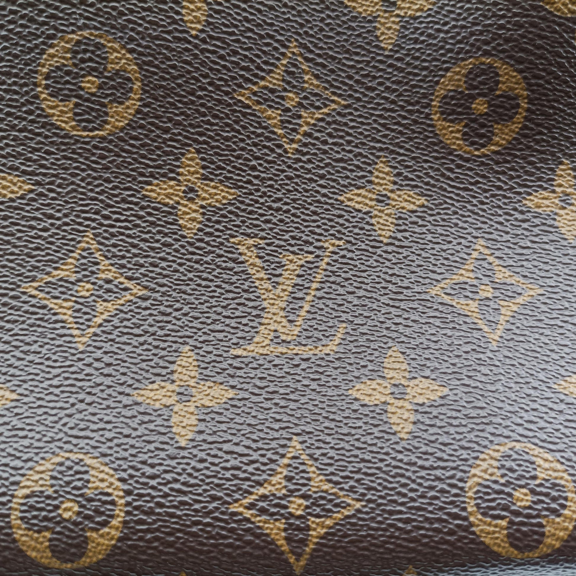 Montaigne BB Brown Monogram Canvas M41055 CA1105モンテーニュ BB モノグラム/ブラウン モノグラムキャンバス M41055 CA1105