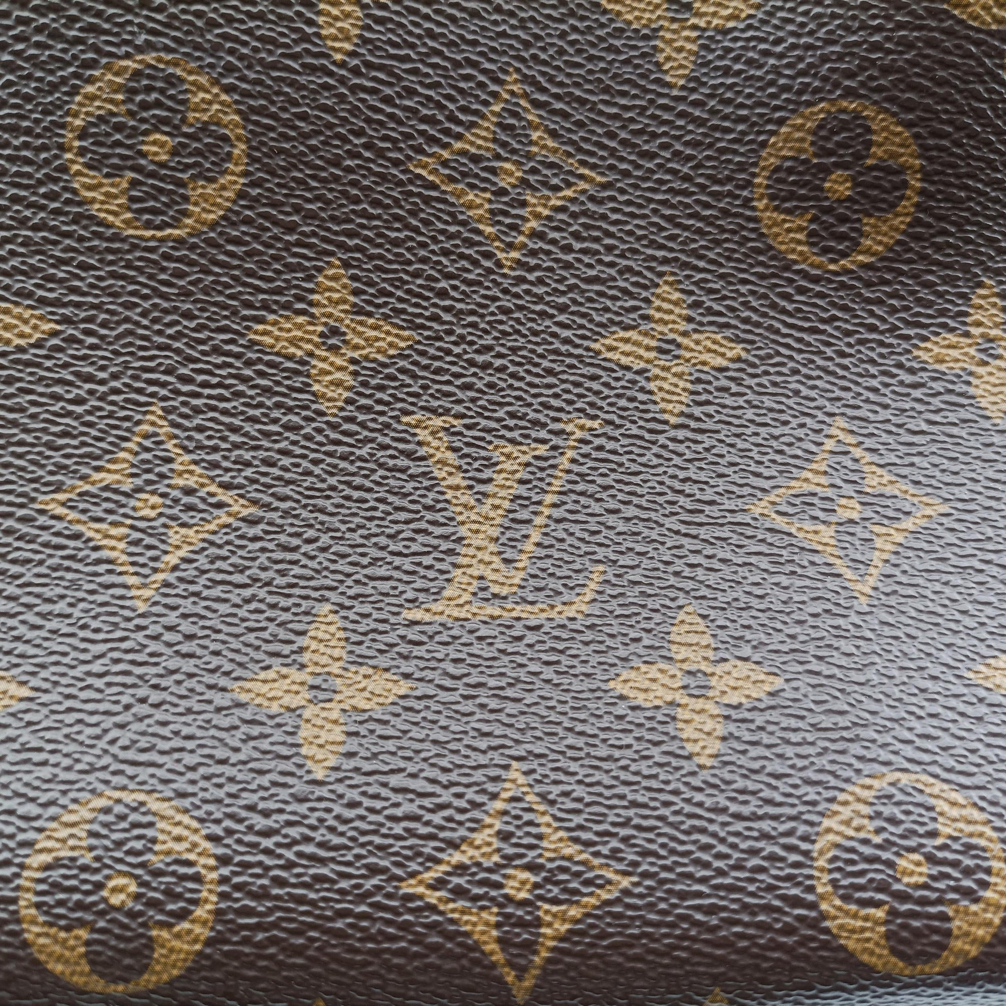 Montaigne BB Brown Monogram Canvas M41055 CA1105モンテーニュ BB モノグラム/ブラウン モノグラムキャンバス M41055 CA1105