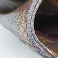 Montaigne BB Brown Monogram Canvas M41055 CA1105モンテーニュ BB モノグラム/ブラウン モノグラムキャンバス M41055 CA1105