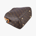 Montaigne BB Brown Monogram Canvas M41055 CA1105モンテーニュ BB モノグラム/ブラウン モノグラムキャンバス M41055 CA1105