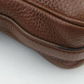 Armand Briefcase MM Havane Taurillon leather M54382 AH2156アルマンド ブリーフケース MM アバヌ トリヨンレザー M54382 AH2156
