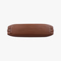 Armand Briefcase MM Havane Taurillon leather M54382 AH2156アルマンド ブリーフケース MM アバヌ トリヨンレザー M54382 AH2156