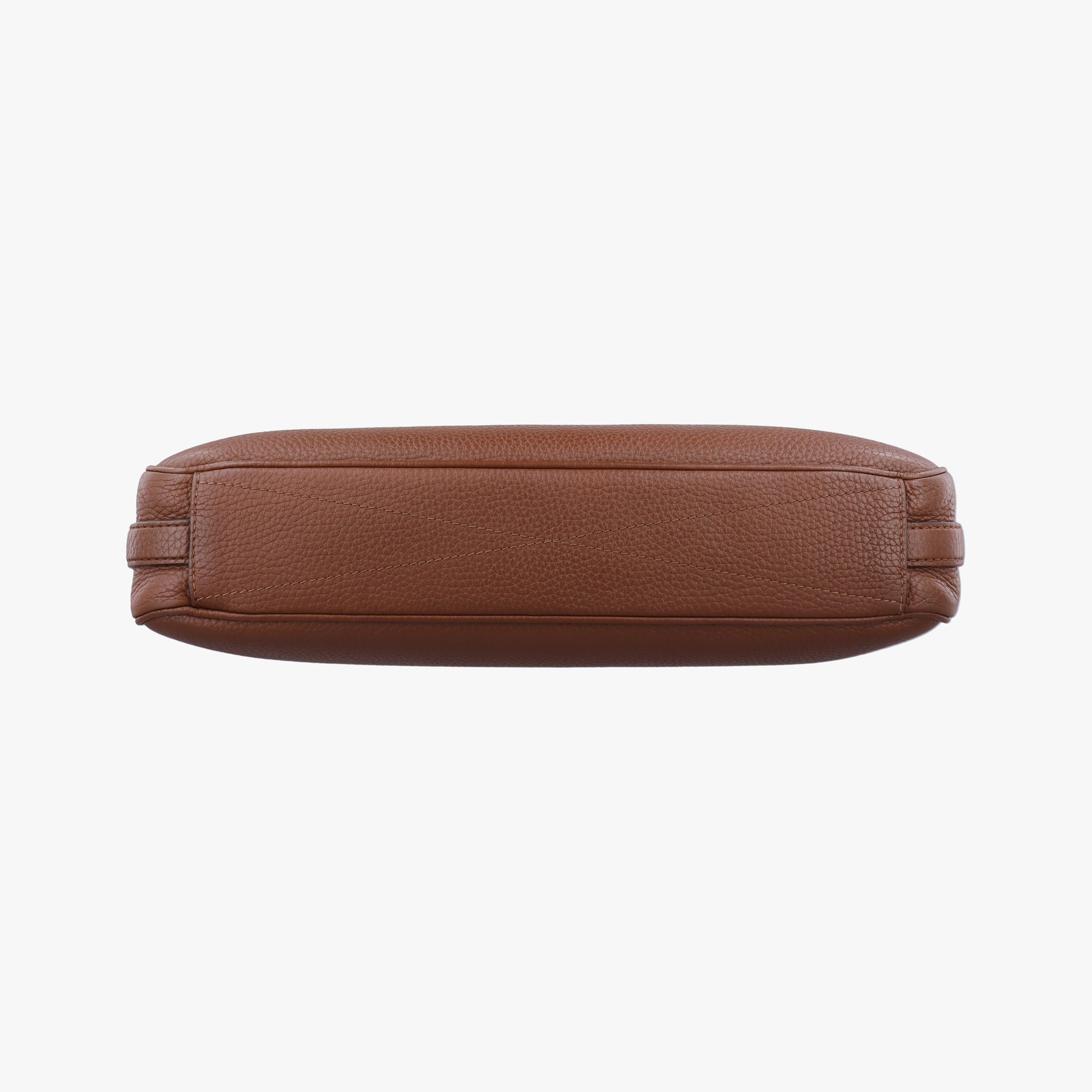 Armand Briefcase MM Havane Taurillon leather M54382 AH2156アルマンド ブリーフケース MM アバヌ トリヨンレザー M54382 AH2156