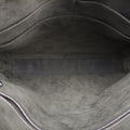 Armand Briefcase MM Havane Taurillon leather M54382 AH2156アルマンド ブリーフケース MM アバヌ トリヨンレザー M54382 AH2156