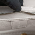 New Bamboo Multicolor Leather 675797 I038485919ニューバンブー マルチカラー レザー 675797 I038485919