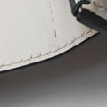 New Bamboo Multicolor Leather 675797 I038485919ニューバンブー マルチカラー レザー 675797 I038485919