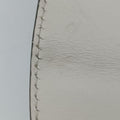 New Bamboo Multicolor Leather 675797 I038485919ニューバンブー マルチカラー レザー 675797 I038485919
