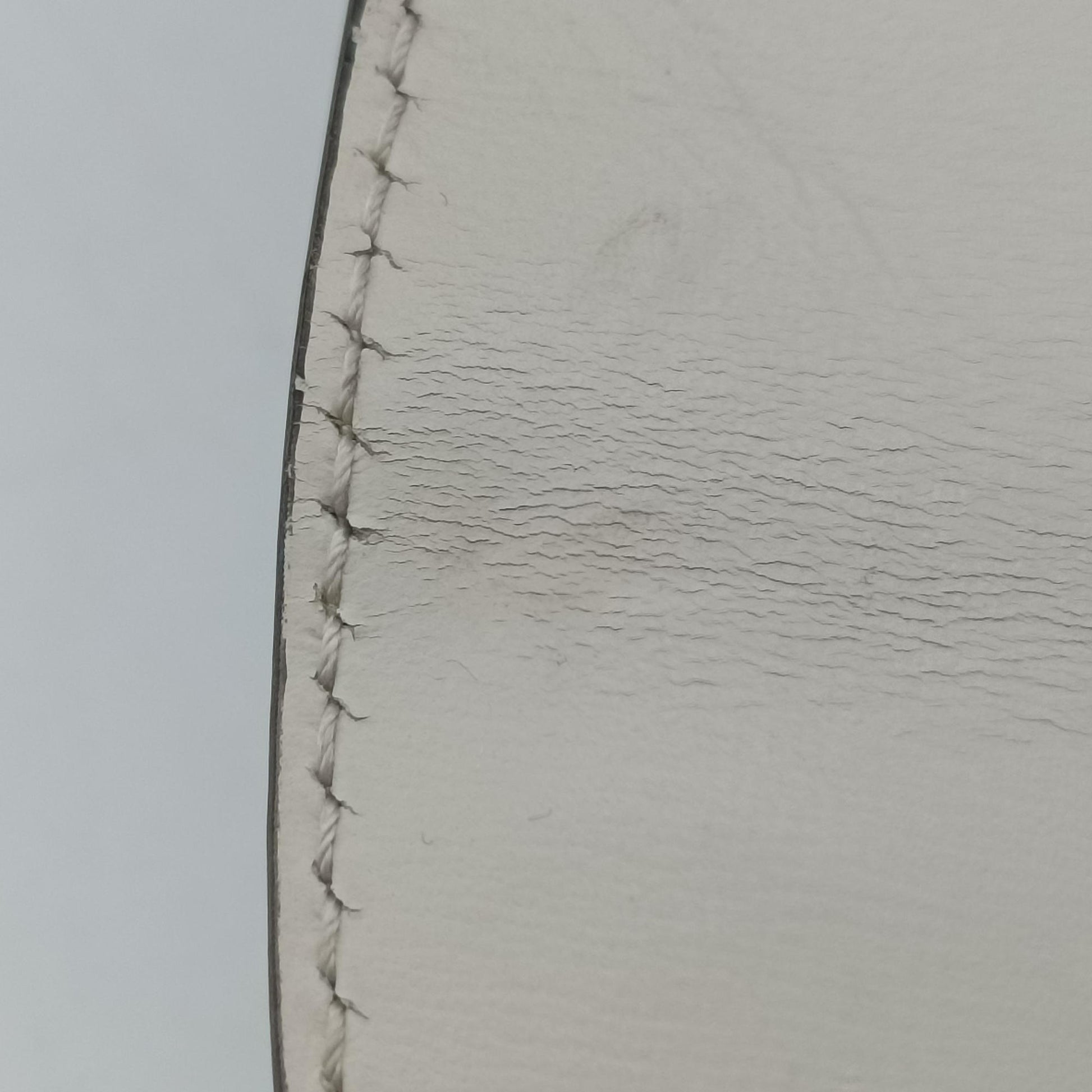 New Bamboo Multicolor Leather 675797 I038485919ニューバンブー マルチカラー レザー 675797 I038485919