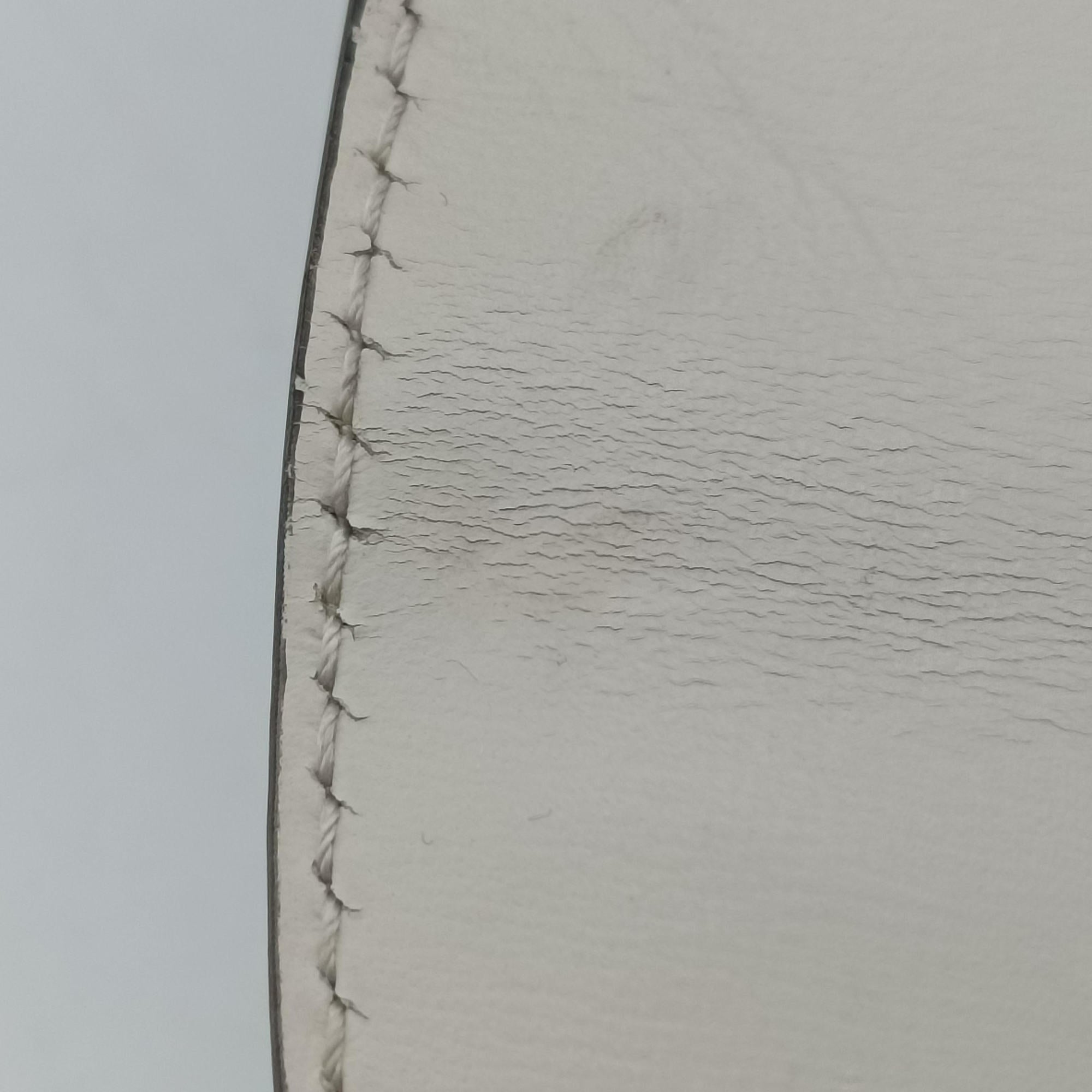 New Bamboo Multicolor Leather 675797 I038485919ニューバンブー マルチカラー レザー 675797 I038485919