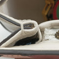 New Bamboo Multicolor Leather 675797 I038485919ニューバンブー マルチカラー レザー 675797 I038485919