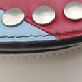 New Bamboo Multicolor Leather 675797 I038485919ニューバンブー マルチカラー レザー 675797 I038485919