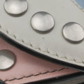 New Bamboo Multicolor Leather 675797 I038485919ニューバンブー マルチカラー レザー 675797 I038485919