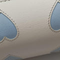 New Bamboo Multicolor Leather 675797 I038485919ニューバンブー マルチカラー レザー 675797 I038485919