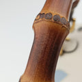 New Bamboo Multicolor Leather 675797 I038485919ニューバンブー マルチカラー レザー 675797 I038485919