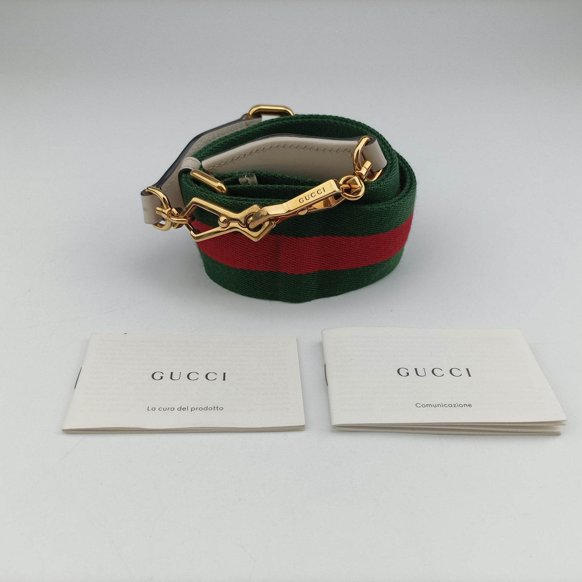 New Bamboo Multicolor Leather 675797 I038485919ニューバンブー マルチカラー レザー 675797 I038485919