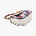 New Bamboo Multicolor Leather 675797 I038485919ニューバンブー マルチカラー レザー 675797 I038485919
