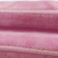 GG Marmont Pink velour 476434 C023347803GGマーモント ピンク ベロア 476434 C023347803