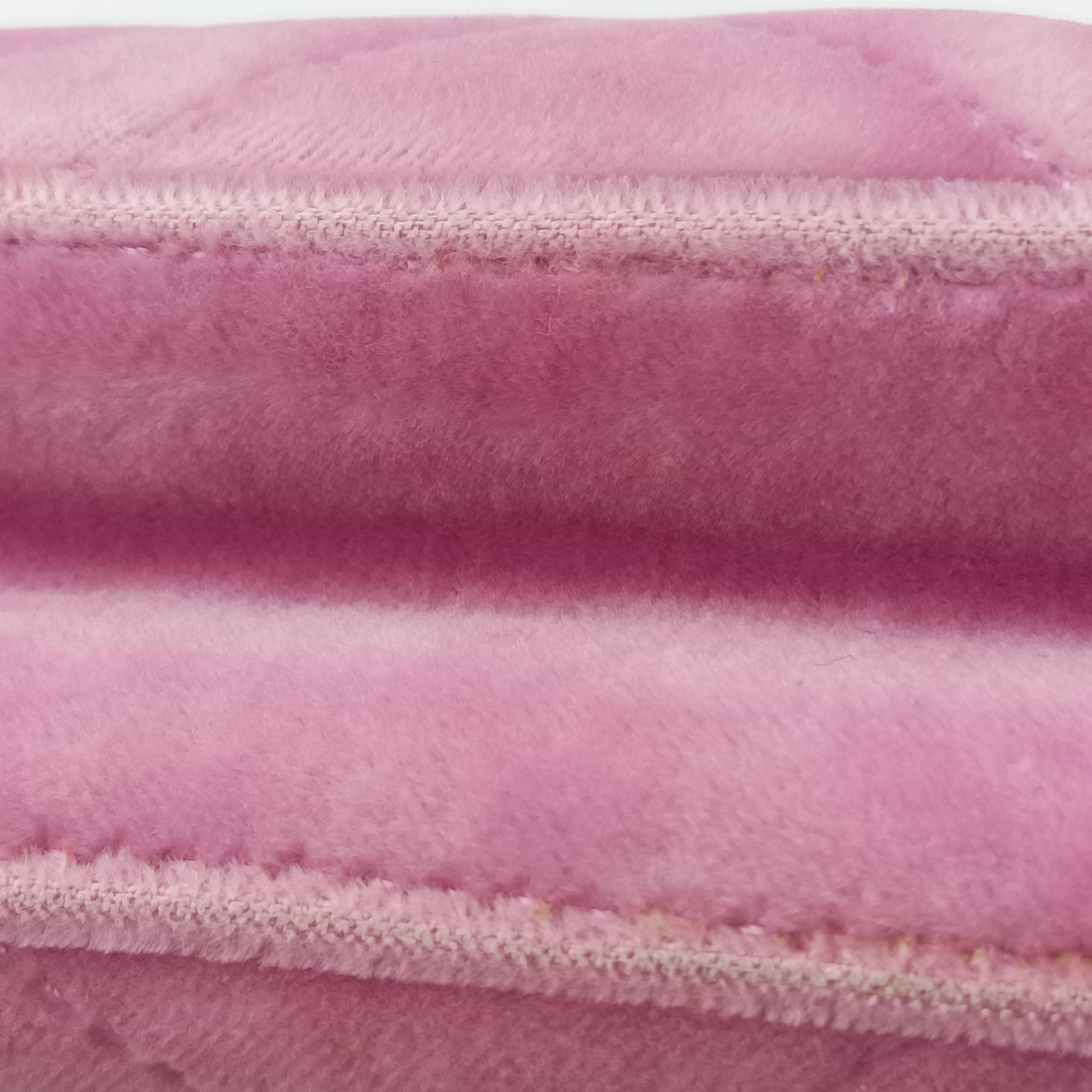 GG Marmont Pink velour 476434 C023347803GGマーモント ピンク ベロア 476434 C023347803