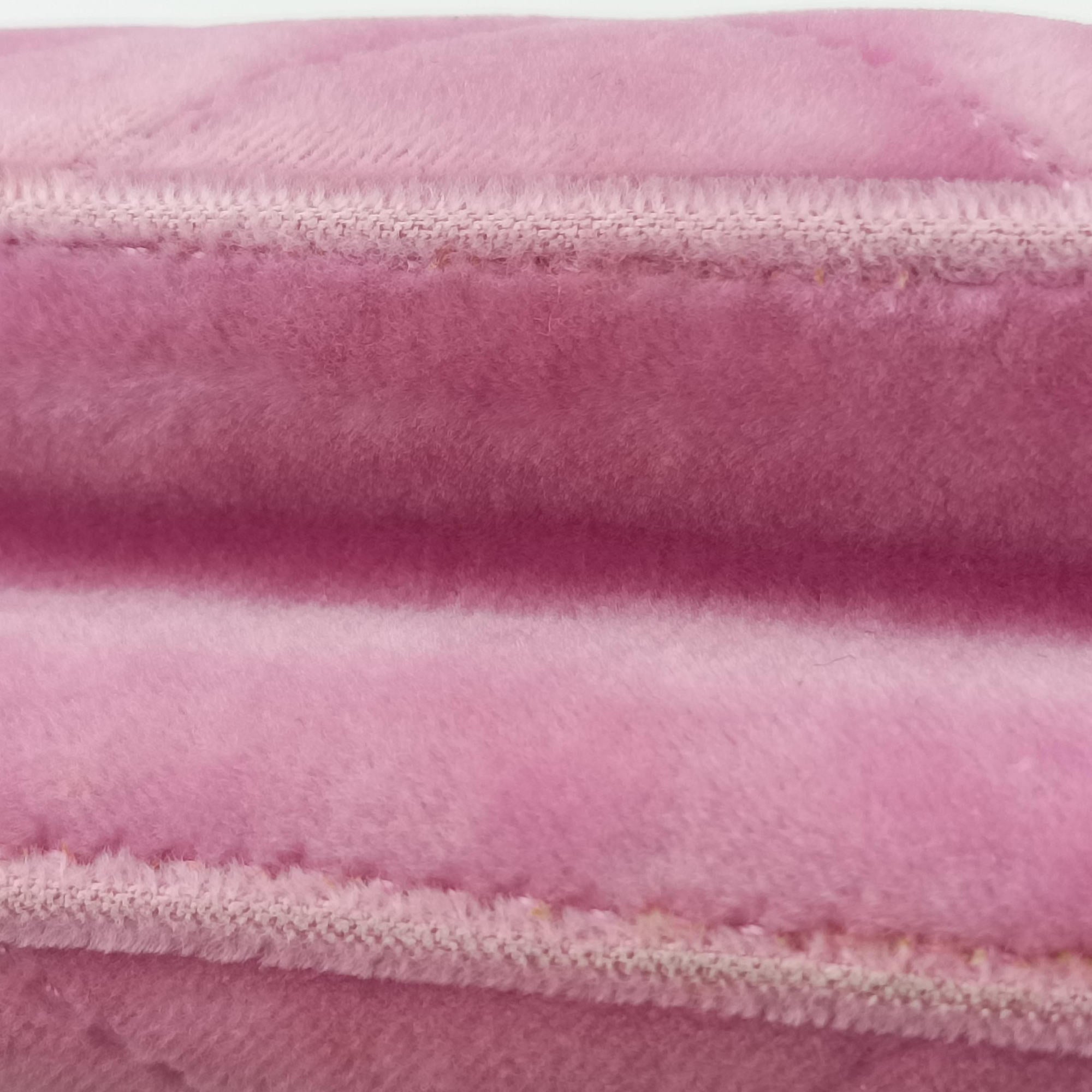 GG Marmont Pink velour 476434 C023347803GGマーモント ピンク ベロア 476434 C023347803