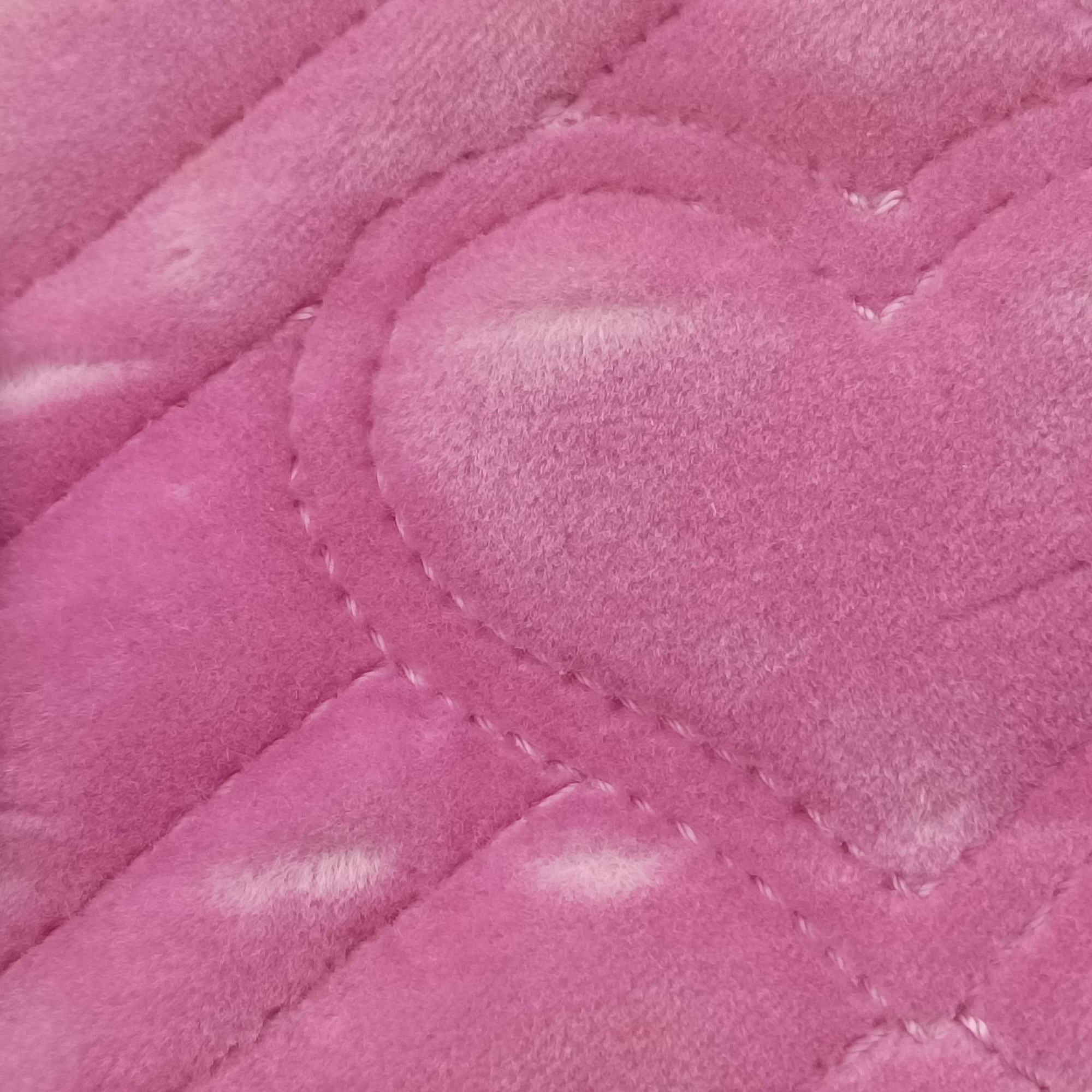 GG Marmont Pink velour 476434 C023347803GGマーモント ピンク ベロア 476434 C023347803
