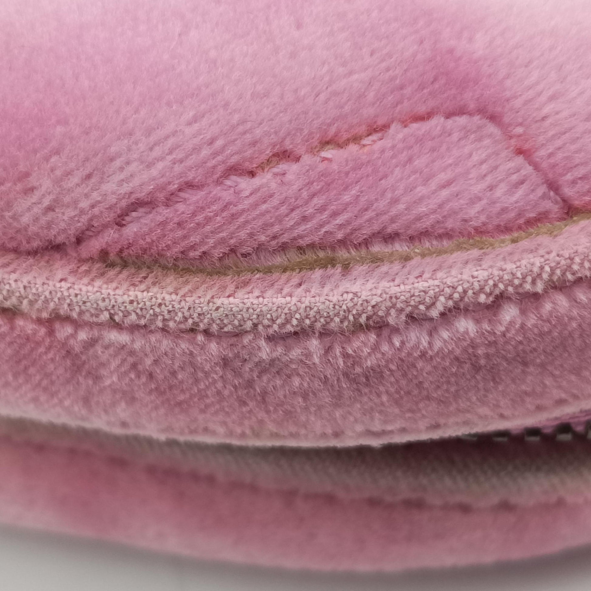 GG Marmont Pink velour 476434 C023347803GGマーモント ピンク ベロア 476434 C023347803