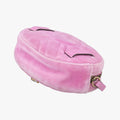 GG Marmont Pink velour 476434 C023347803GGマーモント ピンク ベロア 476434 C023347803
