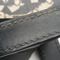 GG Supreme Bee Multicolour PVC coated canvas 450950 A022232996GGスプリーム キングスネーク マルチカラー PVCコーティングキャンバス 450950 A022232996