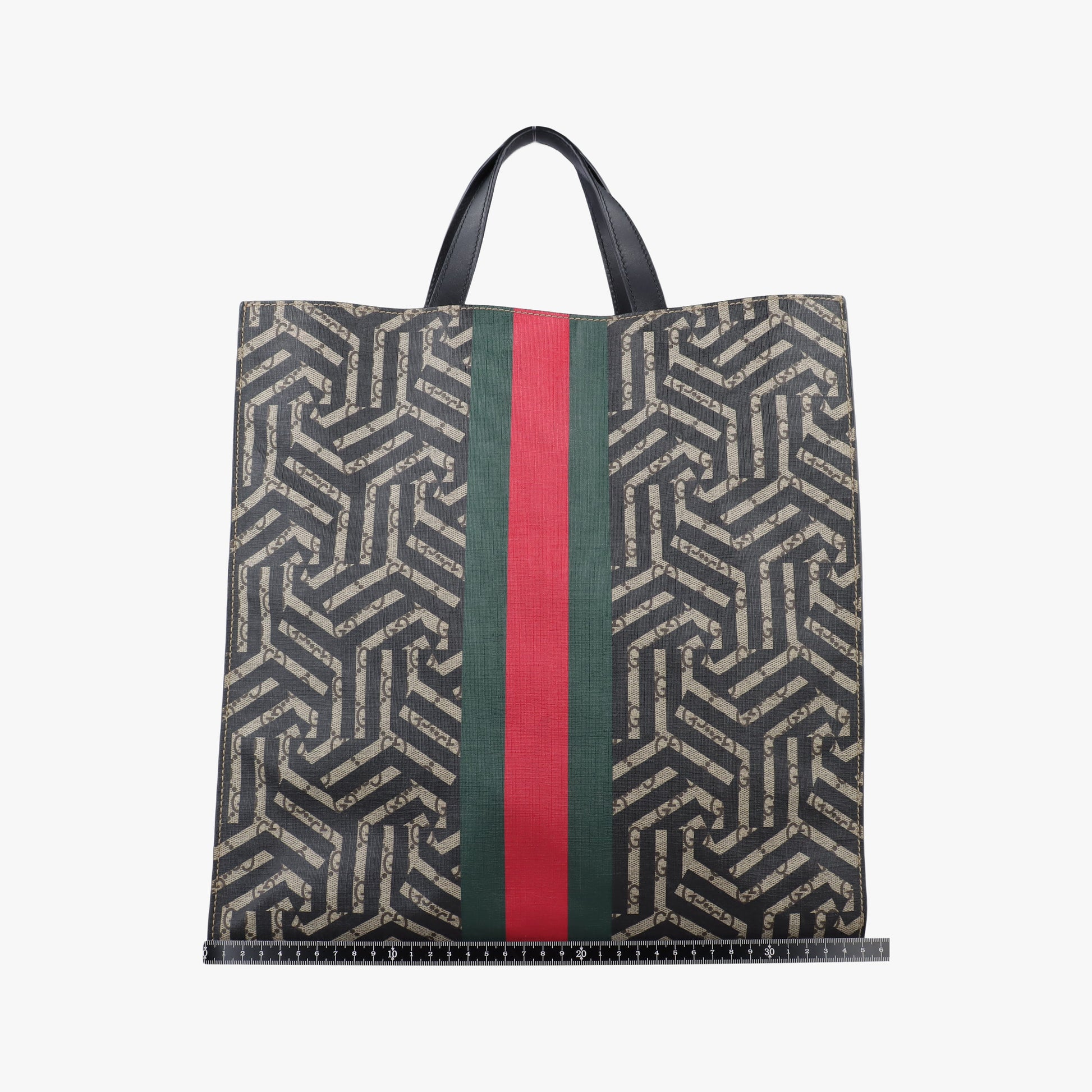 GG Supreme Bee Multicolour PVC coated canvas 450950 A022232996GGスプリーム キングスネーク マルチカラー PVCコーティングキャンバス 450950 A022232996