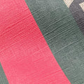 GG Supreme Bee Multicolour PVC coated canvas 450950 A022232996GGスプリーム キングスネーク マルチカラー PVCコーティングキャンバス 450950 A022232996