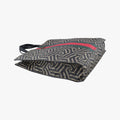 GG Supreme Bee Multicolour PVC coated canvas 450950 A022232996GGスプリーム キングスネーク マルチカラー PVCコーティングキャンバス 450950 A022232996